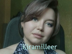 Kiramilleer