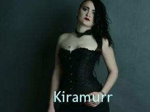 Kiramurr