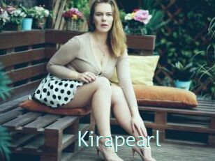 Kirapearl