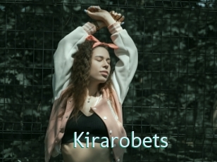 Kirarobets