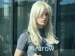 Kirarow