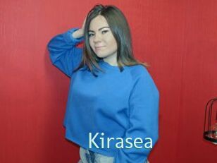 Kirasea