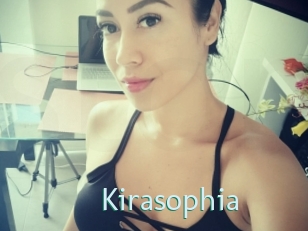 Kirasophia