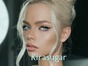 Kirasugar