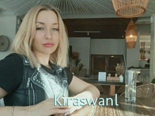 Kiraswanl