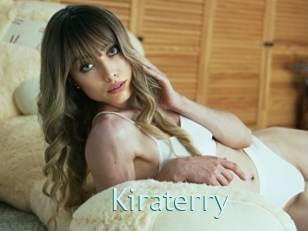 Kiraterry