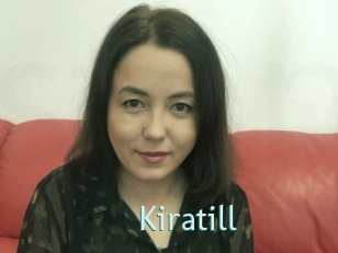 Kiratill