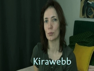 Kirawebb