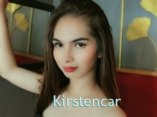 Kirstencar