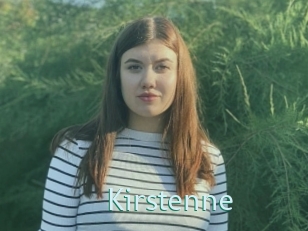 Kirstenne