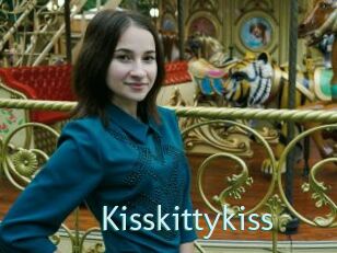 Kisskittykiss