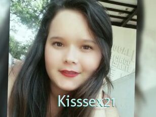 Kisssex21