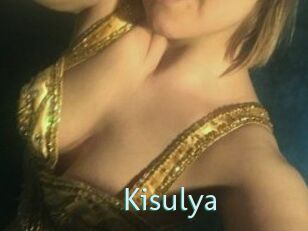 _kisulya_