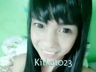 Kitkat023