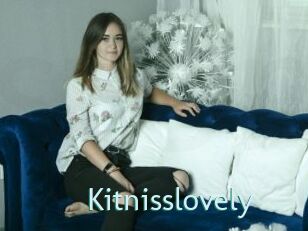 Kitnisslovely