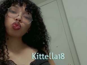 Kittella18