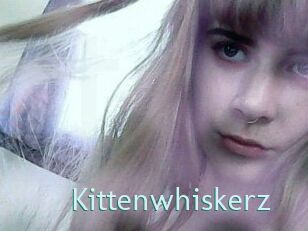 Kittenwhiskerz