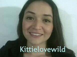 Kittielovewild