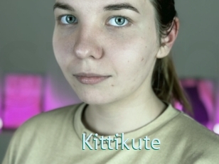 Kittikute