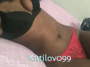 Kittilov099