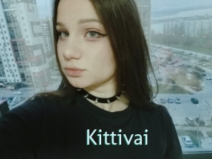 Kittivai