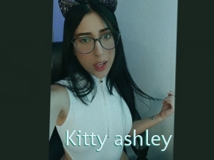 Kitty_ashley