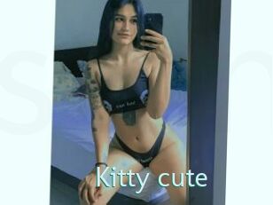 Kitty_cute