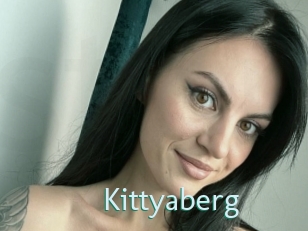 Kittyaberg