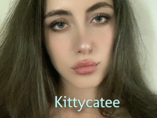 Kittycatee