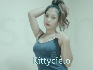 Kittycielo