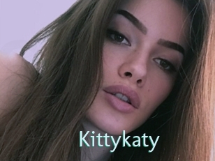 Kittykaty