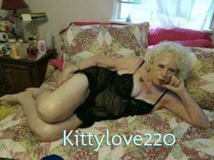 Kittylove220