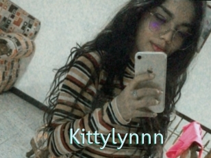 Kittylynnn