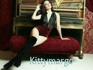 Kittymargo