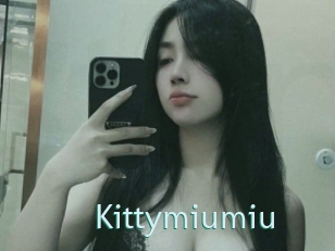 Kittymiumiu