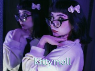 Kittymoll