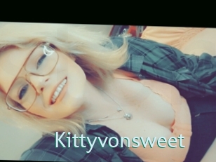 Kittyvonsweet