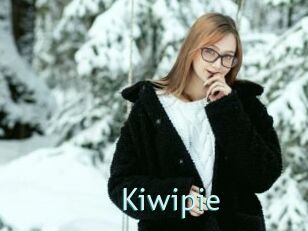 Kiwipie