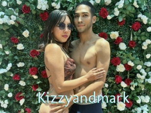 kizzyandmark Straponles