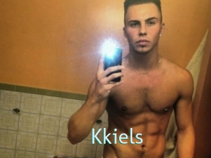 Kkiels