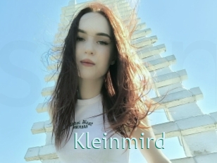 Kleinmird