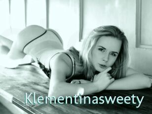 Klementinasweety