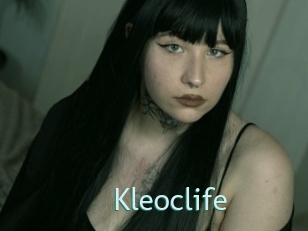 Kleoclife