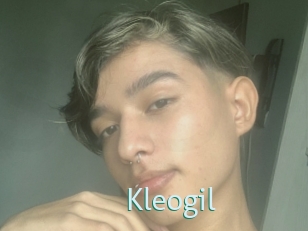 Kleogil