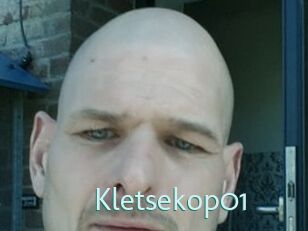 Kletsekop01