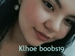 Klhoe_boobs19