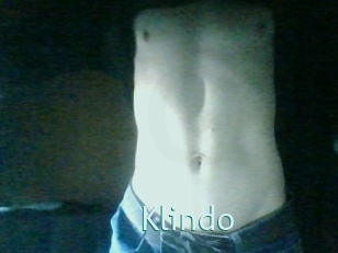 Klindo