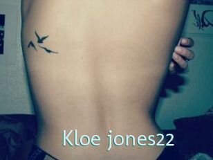 Kloe_jones22