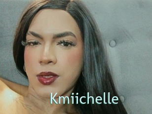 Kmiichelle