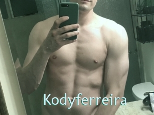 Kodyferreira